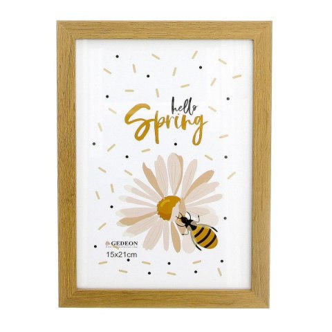 Ramka drewniana [mm:] 150x210 Gedeon (FB15)