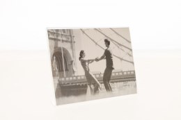 Ramka [mm:] 200x150 Gedeon (557PLXH)