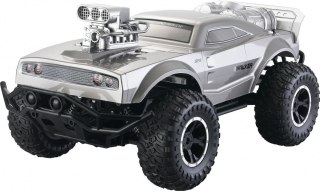Samochód Dodge sterowany 1:18 Lean (23725)