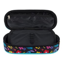 Saszetka St STITCH MINT ALOHA SASZETKA mix St.Majewski (PCL-01)