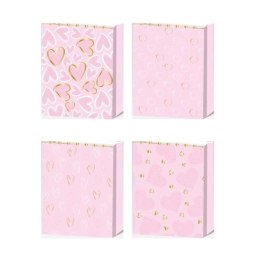 Torba prezentowa W&K (WK 22495 M)