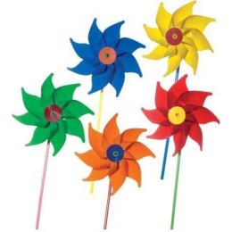 Wiatrak Norimpex 16 cm (I-36)