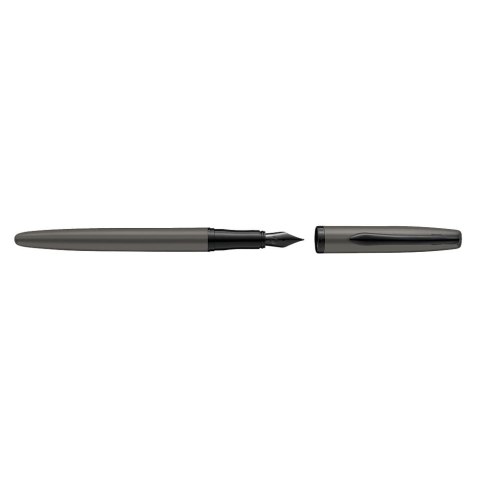 Zestaw piśmienniczy Jazz Noble Elegance Stone pióro+długopis Pelikan (400198409)