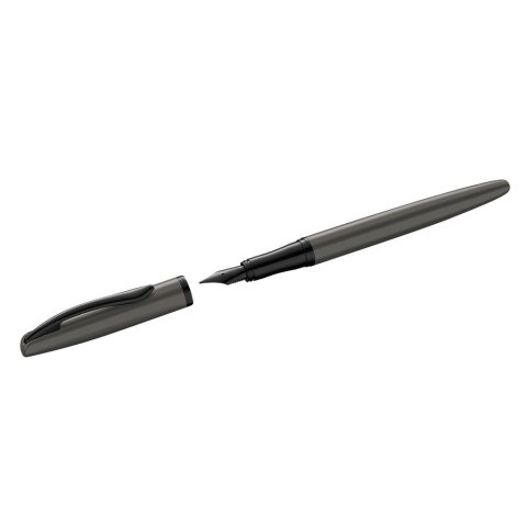Zestaw piśmienniczy Jazz Noble Elegance Stone pióro+długopis Pelikan (400198409)