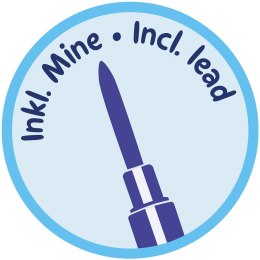 Zestaw piśmienniczy Jazz Noble Elegance Viola pióro+długopis Pelikan (400198411)