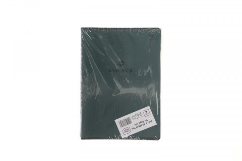 Zeszyt BOYS MIX A5 60k. 70g krata Interdruk
