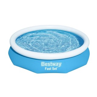 Basen rozporowy 305 x 66 cm Best Way (57456)