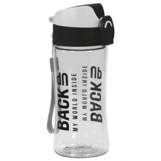 Bidon Backup 7 Derform (BB7A56)