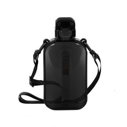 Bidon Paso (PPBL-3027)