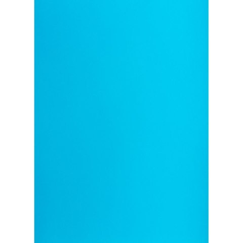 Brystol jasny A1 niebieski 160g 25k [mm:] 610x860 TOP-2000 (400149565)