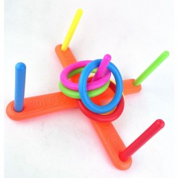 Gra zręcznościowa serso Dromader (130-1340736)