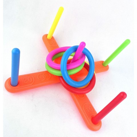 Gra zręcznościowa serso Dromader (130-1340736)