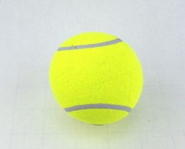 Piłka tenisowa MAXI Dromader (130-01208)