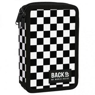 Piórnik Backup 7 Derform (PB7DW94)