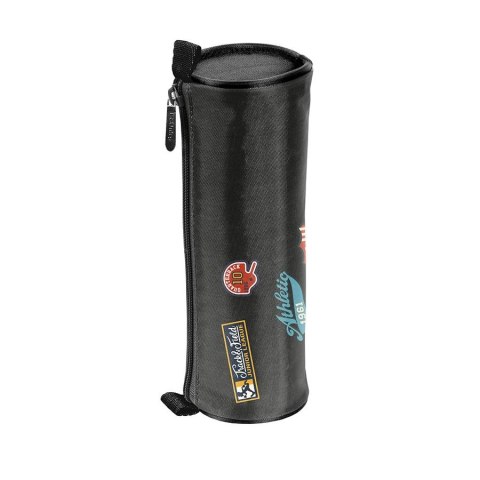 Piórnik Beuniq tuba Paso (BU25BL-003)