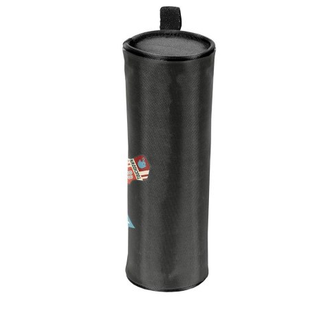 Piórnik Beuniq tuba Paso (BU25BL-003)