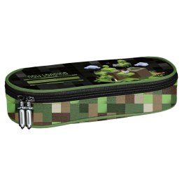 Piórnik Game Paso (PP25PX-013)