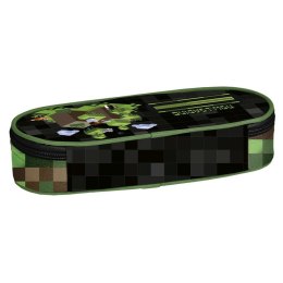 Piórnik Game Paso (PP25PX-013)