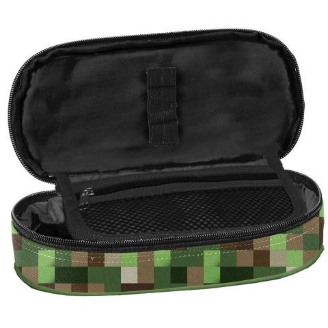 Piórnik Game Paso (PP25PX-013)