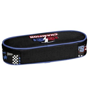 Piórnik MMA Paso (PP25BX-013)
