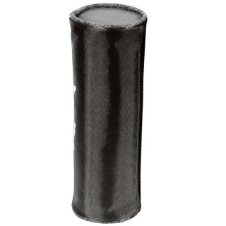 Piórnik Tuba Stitch Paso (DS25GG-003)