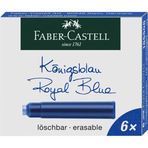 Pióro wieczne Faber Castell (149811)