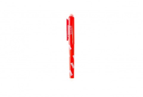 Pióro wieczne Avenger Patio (79772PTR)