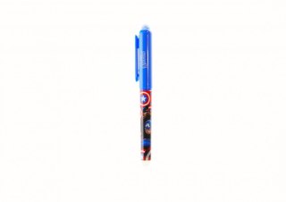 Pióro wieczne Avenger Patio (79772PTR)