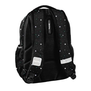 Plecak Stitch Paso (DS25KK-2706)