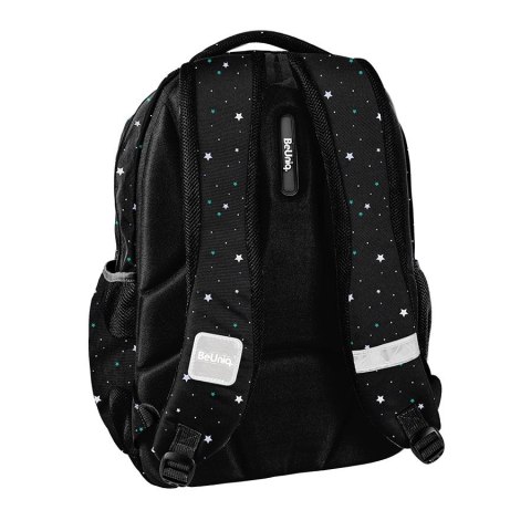 Plecak Paso Stitch (DS25KK-2706)