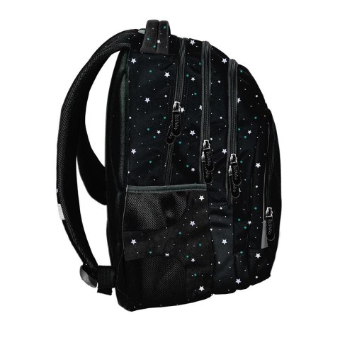 Plecak Paso Stitch (DS25KK-2706)