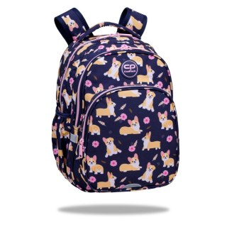 Plecak BASE PLUS ELISABETH Coolpack Patio (F027933)