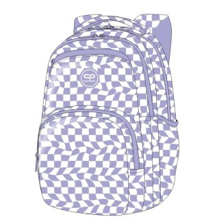 Plecak CoolPack YOGHURT Pick Patio (F099887)