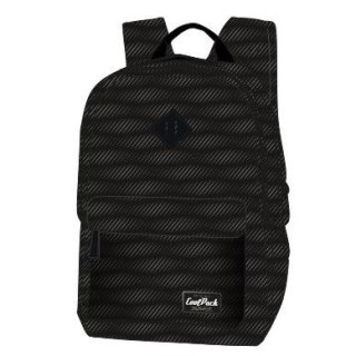 Plecak Scout Obsydian Coolpack Patio (F096896)