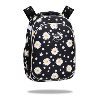 Plecak TURTLE Rio Patio (F015817)