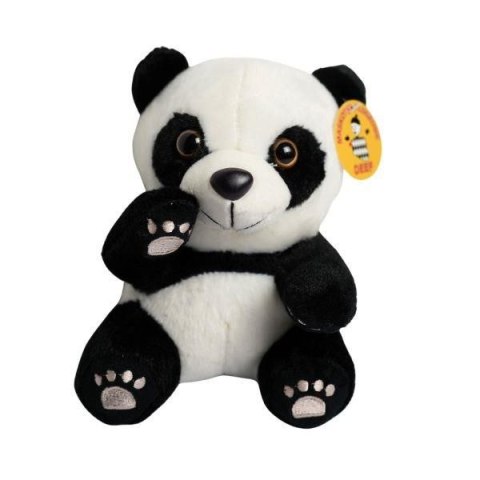 Pluszak Panda Hello [mm:] 180 Deef (04229)