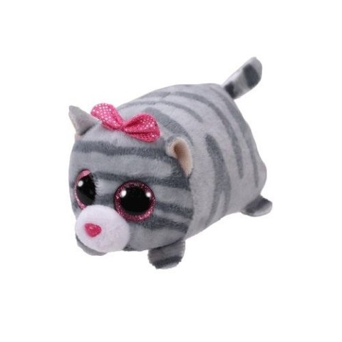 Pluszak Psi Patrol tenny tys kotek CASSIE Meteor (42312)