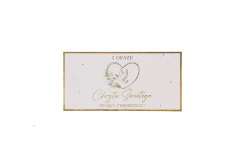 Pudełko na prezent Armi Style (PD)