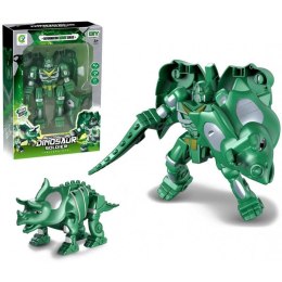 Robot dinozaur TRICERATOPS Trifox (A-0421)