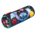 Saszetka STITCH MINT ALOHA TUBA różne St.Majewski