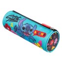 Saszetka STITCH MINT ALOHA TUBA różne St.Majewski