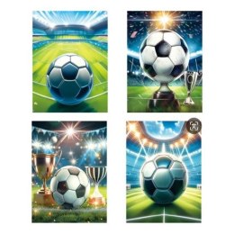 Torba prezentowa W&K (WK 22439 L)