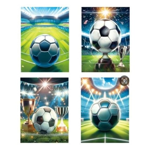 Torba prezentowa W&K (WK 22439 L)