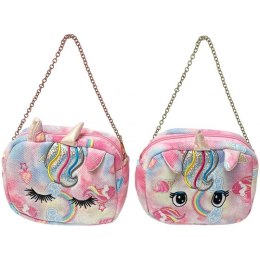 Torebka jednorożec Trifox (A-0369)