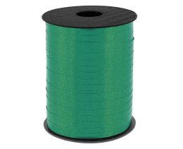 Wstążka 50x458 [mm x m] zielony Godan (GT-5S20)