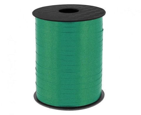 Wstążka 50x458 [mm x m] zielony Godan (GT-5S20)