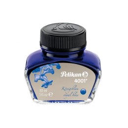 Atrament Pelikan - niebieski (301010)