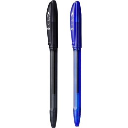 Długopis Tetis (KD705-VV)