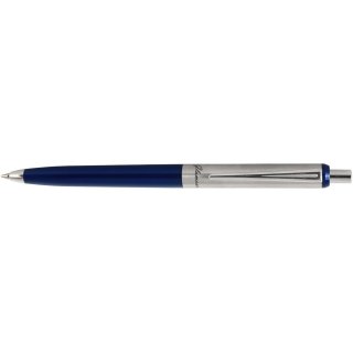 Długopis żelowy 0,7mm Toma