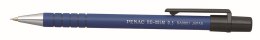 Ołówek automatyczny Penac 0,5mm (PSA080103-10)